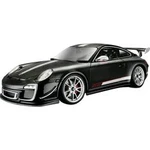 Model auta Bburago Porsche 911 GT3 RS 4,0, 1:18