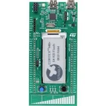 Vývojová deska STMicroelectronics STM32L0538-DISCO