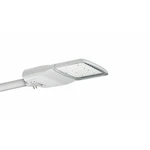 LED svítidlo Philips LumiStreet BGP293 LED170-4S/740 II DM11 48/60S 104W 14790lm 4000K