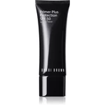 Bobbi Brown Primer Plus Protection ochranná podkladová báze pod make-up SPF 50 40 ml