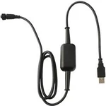 Převodník na USB rozhraní Greisinger USB 5100, vhodné pro GMH 5530, GMH 5550