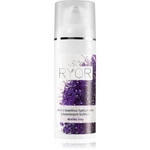 RYOR Mořské Řasy krém s kyselinou hyaluronovou a kmenovými buňkami 50 ml