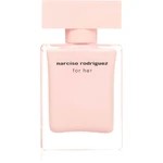 narciso rodriguez for her parfémovaná voda pro ženy 30 ml