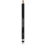 Rimmel Brow This Way tužka na obočí s kartáčkem odstín 006 Brunette 1,4 g