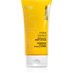 StriVectin Crepe Control™ Exfoliating Body Scrub vyhlazující tělový peeling 150 ml