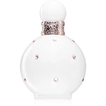 Britney Spears Fantasy Intimate parfémovaná voda pro ženy 100 ml