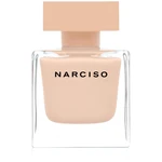 Narciso Rodriguez NARCISO POUDRÉE parfémovaná voda pro ženy 50 ml