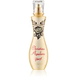 Christina Aguilera Glam X parfémovaná voda pro ženy 60 ml