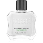 Proraso Green osvěžující balzám po holení 100 ml