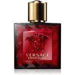 Versace Eros Flame parfémovaná voda pro muže 50 ml