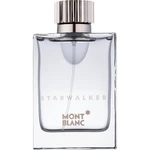 Montblanc Starwalker toaletní voda pro muže 75 ml