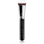 Sigma Beauty Face F87 Edge Kabuki™ Brush zkosený štětec kabuki 1 ks