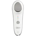 Silk'n SkinVivid masážní přístroj na vrásky 1 ks