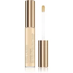 Estée Lauder Double Wear Stay-in-Place Flawless Wear Concealer dlouhotrvající korektor odstín 1W Warm Light 7 ml