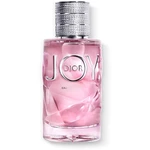 DIOR JOY by Dior parfémovaná voda pro ženy 50 ml