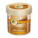 TOPVET Skořicový gel 250 ml