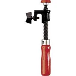 Bessey KT5-1CP