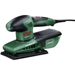 Bosch Home and Garden PSS 200 A Schwingschleifer