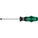 Dílenský šroubovák Torx Wera 367 05028015001, T 30