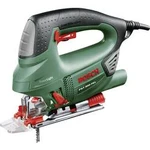 Přímočará pila Bosch Home and Garden PST 900 PEL 06033A0200, 620 W