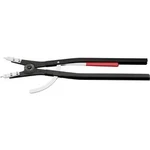 Kleště na pojistné kroužky Knipex 46 10 A6