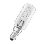 Halogenová žárovka OSRAM 230 V, E14, 25 W, en.třída: D (A++ - E), N/A, 1 ks