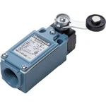 Polohový spínač Honeywell GLCC01A1A, 240 V/AC, 10 A, šroubovací