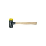 Palička Wiha Safety 26434, středně tvrdá, středně měkká, 290 mm, 300 g