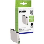 Toner KMP E97 1603,0001, pro tiskárny Epson, černá