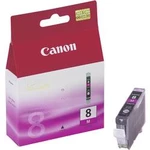 Cartridge Canon CLI-8M, 0622B001, magenta