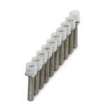 Bridge bar isolator ISSBI 10- 6 Phoenix Contact 10 ks