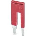 Adaptérový můstek Phoenix Contact RB ST 10-(2,5/4) (3030873)