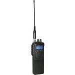 CB radiostanice Albrecht AE 2990 Multi-Channel