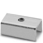 Flat bracket BG/F 1 Phoenix Contact 10 ks