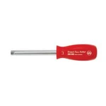 Nastavovací nástroj Wiha Torque-Setter 28691