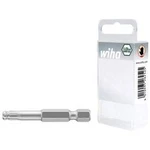 Bit Torx Wiha Professional 7045BE 32808, 70 mm, chrom-vanadová ocel, tvrzeno, 1 ks