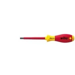 Inbusový šroubovák VDE Wiha SoftFinish 30361, vel. 2.5 mm