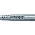 Univerzální hmoždinky Fischer UX 12x75, 14 mm, 20 ks