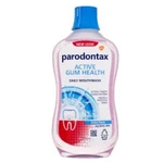 PARODONTAX Daily Gum Care Ústní voda Extra Fresh  500 ml