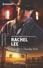 Rancher's Deadly Risk