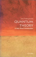 Quantum Theory