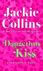 Dangerous Kiss