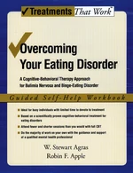 Overcoming Your Eating Disorder