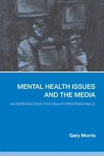 Mental Health Issues and the Media