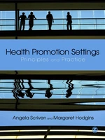 Health Promotion Settings