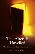 The Afterlife Unveiled