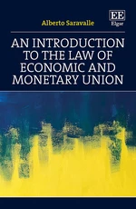 An Introduction to the Law of Economic and Monetary Union