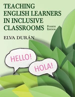 Teaching English Learners in Inclusive Classrooms