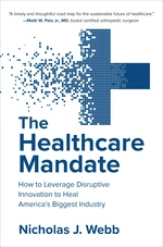 The Healthcare Mandate