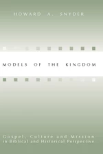 Models of the Kingdom